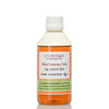 S N Pandit Ayurveda Maha Narayana Taila - 500Ml