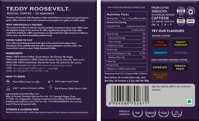 View product image 3