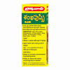 Baidyanath Asli Ayurved Shankhapushpi Syrup Memory & Concentration Supplement 450 Ml