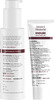 Man Matters Stellar Performance Kit With Intimate Lube & Endure Gel