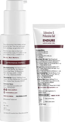 View product image 5