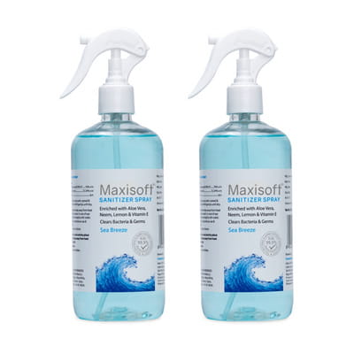 View product image 1