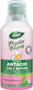 Dabur Pudin Hara Herbal Antacid Suspension 200Ml