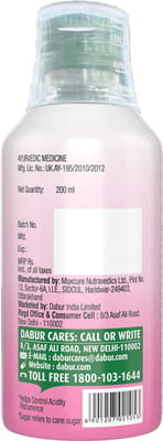 View product image 2