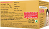 Fem Fairness Naturals Gold Bleach Creme - 24 Gm