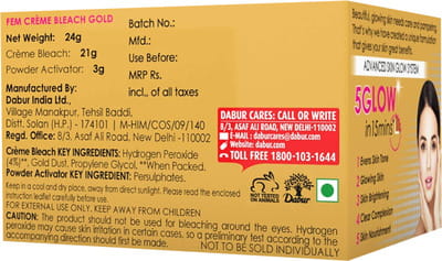 View product image 3
