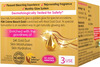 Fem Fairness Naturals Gold Bleach Creme - 24 Gm