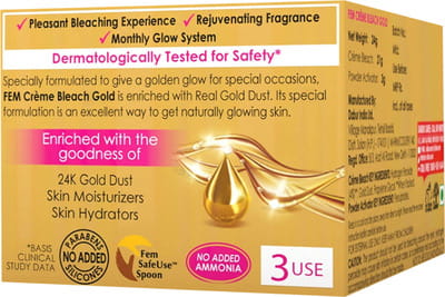 View product image 5