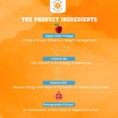 View product image 3