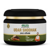Jeena Sikho Udar Shodhak Powder For Digestion | Ayurvedic Digestive Churan | 100 Gm