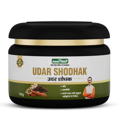 View product image 1