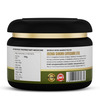 Jeena Sikho Udar Shodhak Powder For Digestion | Ayurvedic Digestive Churan | 100 Gm