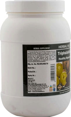 View product image 5