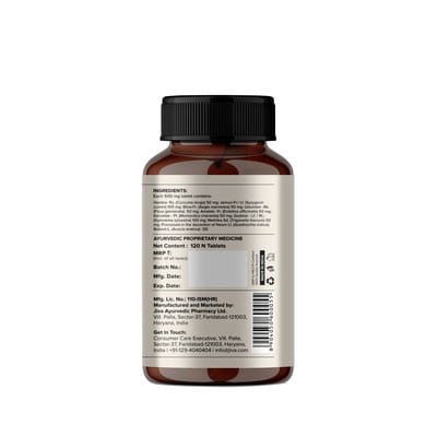 View product image 3