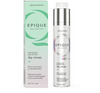 Advanced Balancing Day Cream