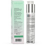 Advanced Balancing Day Cream