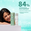 Advanced Balancing Day Cream