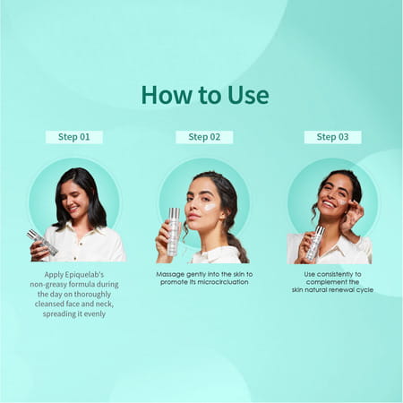Advanced Balancing Day Cream