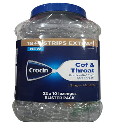 View product image 1
