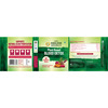 Himalayan Organics Plant Based Blood Detox | Bottle | 60 Veg Capsules