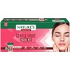 Nature'S Essence Gentle Fruit Facial Kit 45g + 30ml