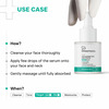 Dermatouch 10% Niacinamide Serum For Acne & Blemishes| Oil Balancing | For Acne Prone Skin |20Ml