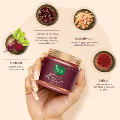 View product image 2