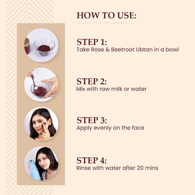 View product image 4