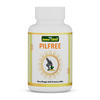 Jeena Sikho Pilfree | Herbal Supplement For Piles Care | 60 Capsules