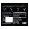 Koshaveda By Muscleblaze Shilajit Resin Pro | For Strength | Stamina & Endurance | 20 G