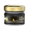 Koshaveda By Muscleblaze Shilajit Resin Pro | For Strength | Stamina & Endurance | 20 G