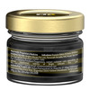 Koshaveda By Muscleblaze Shilajit Resin Pro | For Strength | Stamina & Endurance | 20 G