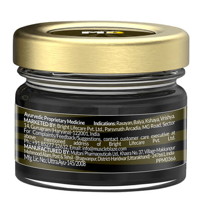 View product image 5