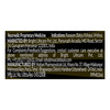 Koshaveda By Muscleblaze Shilajit Resin Pro | For Strength | Stamina & Endurance | 20 G