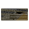 Koshaveda By Muscleblaze Shilajit Resin Pro | For Strength | Stamina & Endurance | 20 G