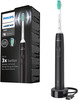 Philips Sonicare Electric Toothbrush - Galway 3100 Series -2 Minute Smart Timer -Hx3671/14