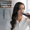 Philips Sonicare Electric Toothbrush - Galway 3100 Series -2 Minute Smart Timer -Hx3671/14