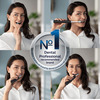 Philips Sonicare Electric Toothbrush - Galway 3100 Series -2 Minute Smart Timer -Hx3671/14