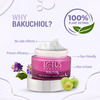 Lotus Herbals Youthrx Firm & Bright Night Cream 50G ( Pack Of 2 )