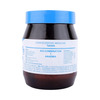 Sbl Bio-Combination 1 Tablet 450 Gm