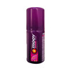 Moov Spray 15 G