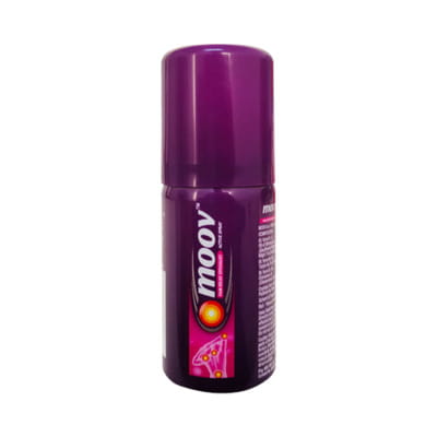 View product image 1
