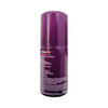Moov Spray 15 G