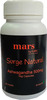 Mars By Ghc Ashwagandha Tablets For Men | Herbal Energy Booster|Surge Natural|