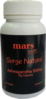 View product image 1