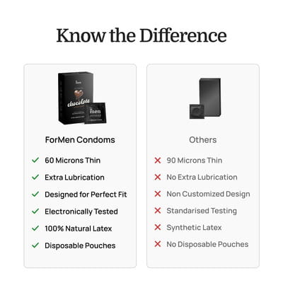 View product image 6