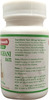 Baidyanath Arshoghni Bati Tablet 40