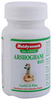 Baidyanath Arshoghni Bati Tablet 40
