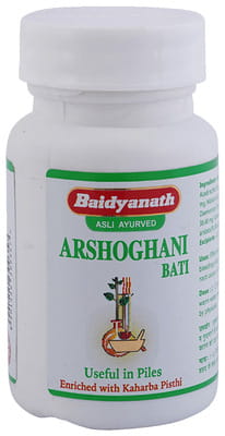View product image 3