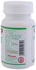 Baidyanath Arshoghni Bati Tablet 40